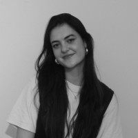 Kojac Employee Zenna Liekens's profile photo