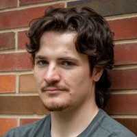 Thomas Wehr Email & Phone Number