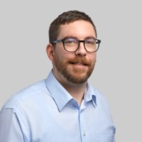 Marquart Elektroplanung + Beratung AG Employee Stephan Isliker's profile photo