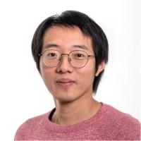 Oomii Employee 韓仁傑's profile photo