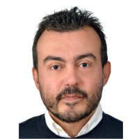 Sakir Tuna's profile photo