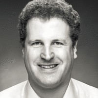 Belegmeister GmbH Employee Johannes Koch's profile photo