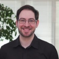 Alexandre Murza Email