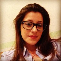 Valentina Buscaroli Email