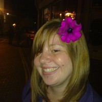 Morrisons Employee Sian Meech's profile photo