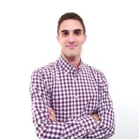 Julian Ortiz Merino Email