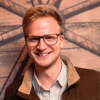 Matt Leskovec Email