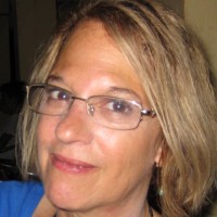 Ample Organics Employee Kate Melnyk's profile photo
