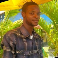 TAYO Employee Ijayekunle Olalekan's profile photo
