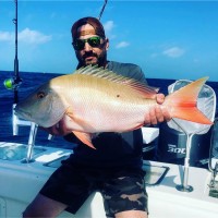 Earthworks Landscaping Employee John Hebert's profile photo