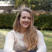 Dorothy Shrader Email & Phone Number