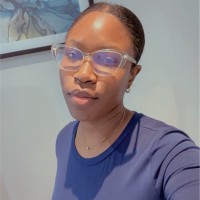 Eva Agbonifo Email & Phone Number