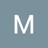 Moetez Hamzi Email
