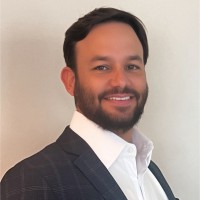 Cia de Cimento Itambé Employee Rodrigo Dias's profile photo