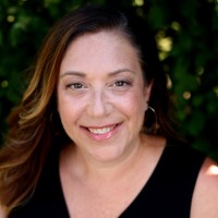 Soukup Strategic Solutions, Inc. Employee Kim Hales's profile photo