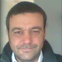 CIC Employee Diego Bull's profile photo