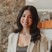 Emma Chow Email