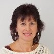 CTR Secure Services Employee Elaine Wheatley's profile photo