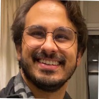 Mateus Daniel dos Santos Sena Email