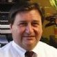 None Employee Thomas Shepherd's profile photo
