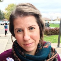 Jennifer Collard Email & Phone Number