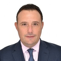 Ivaylo Ivanov Email & Phone Number