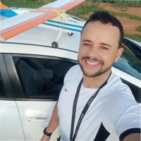 Rafael Acacio Email