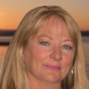 Nancy Young Email & Phone Number