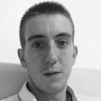 Quentin Arnaud Email