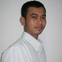 BSA Logistics Employee Abdul Hamid's profile photo