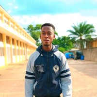 Rival.ai Employee Attakumah's profile photo