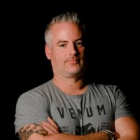 Waterschap Scheldestromen Employee Gilliam De Nijs's profile photo