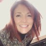 Pathfinder Schools Employee Barbara Whatton's profile photo