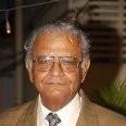 Sumedha Consultancy Services Employee Praful Suchak's profile photo