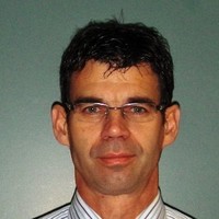 Brian Pagan Email & Phone Number