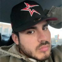 LA Crawfish Company Employee Antonio de Luna's profile photo