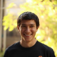 Desert Datacom Employee Logan Lacapa's profile photo