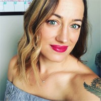 Hutt City Health Centre Employee Kate Wright's profile photo