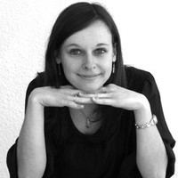 Pamplemousse Communication Employee Anaïs Delaunay's profile photo