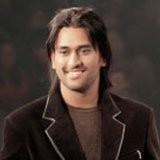 Mukesh Prajapat's profile photo