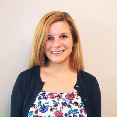 Osbourne Purdie Employee Leanne Bigelow's profile photo