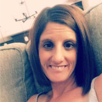 Renee Stevens Email