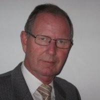 Compustar Corp Employee Steen Malherbe's profile photo