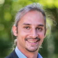 Celus Employee Tomáš Novotný's profile photo
