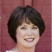 Melissa Larson Email & Phone Number