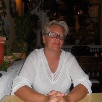 Elverum kommune Employee Inga Sørensen's profile photo