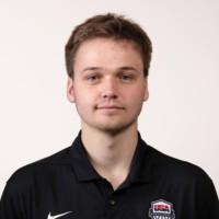 Patrick Kolb's profile photo