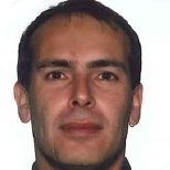 Torres Strait Island Regional Council Employee Tom Masters's profile photo