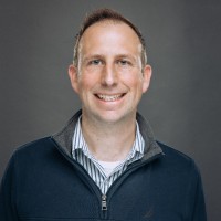 MDRG, Inc. Employee Brad Winfield's profile photo