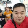 Easyquip Pty Ltd Employee Erickson Argarin's profile photo